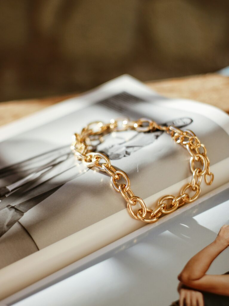 origine-bijoux-créations-sur-mesure-or-argent-diamant