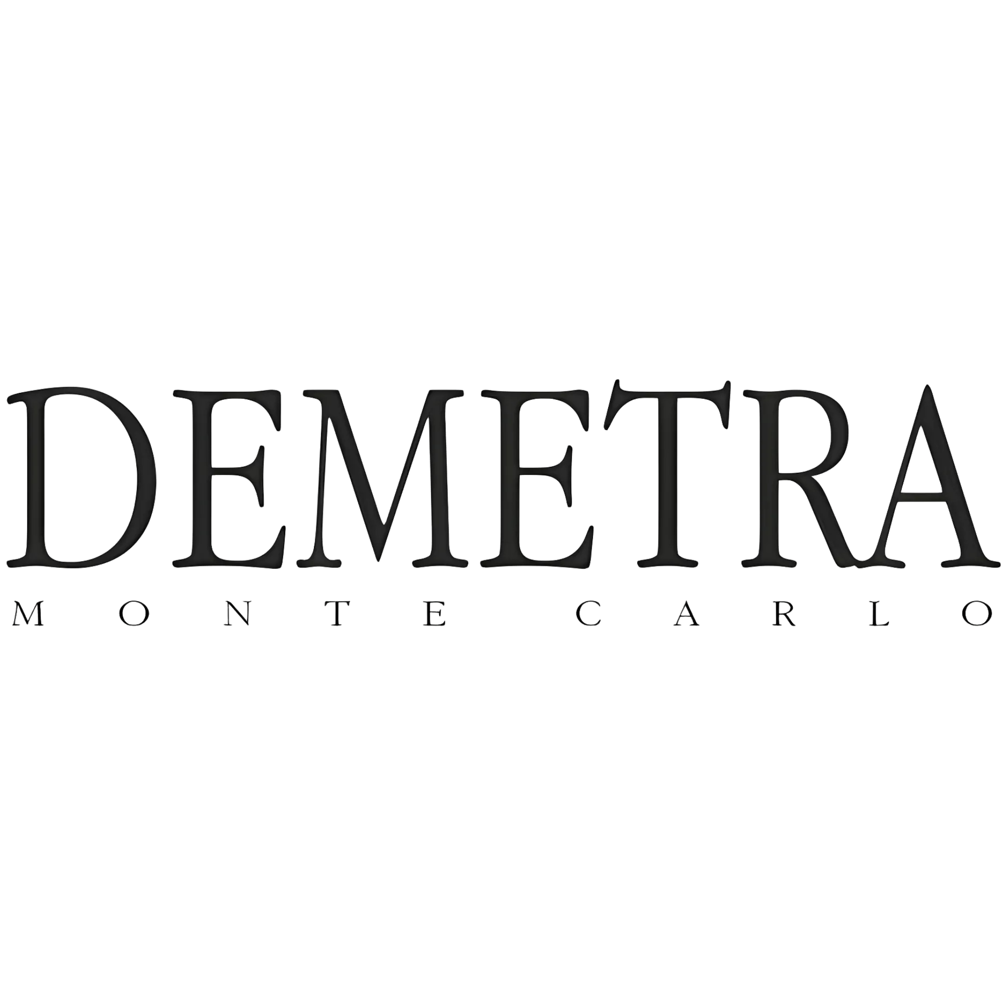 Demetra-monte-carlo