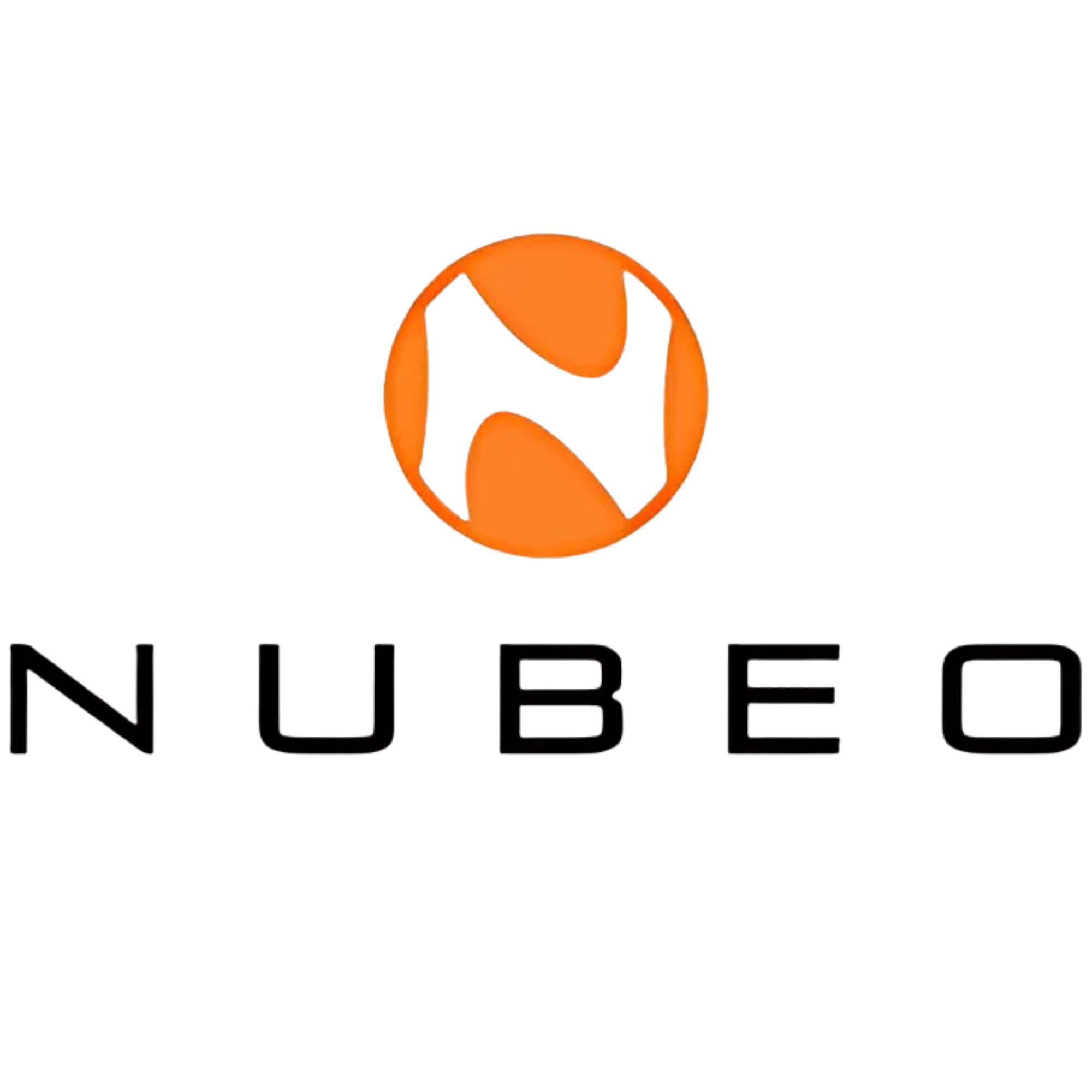 Nubeo-logo-marque