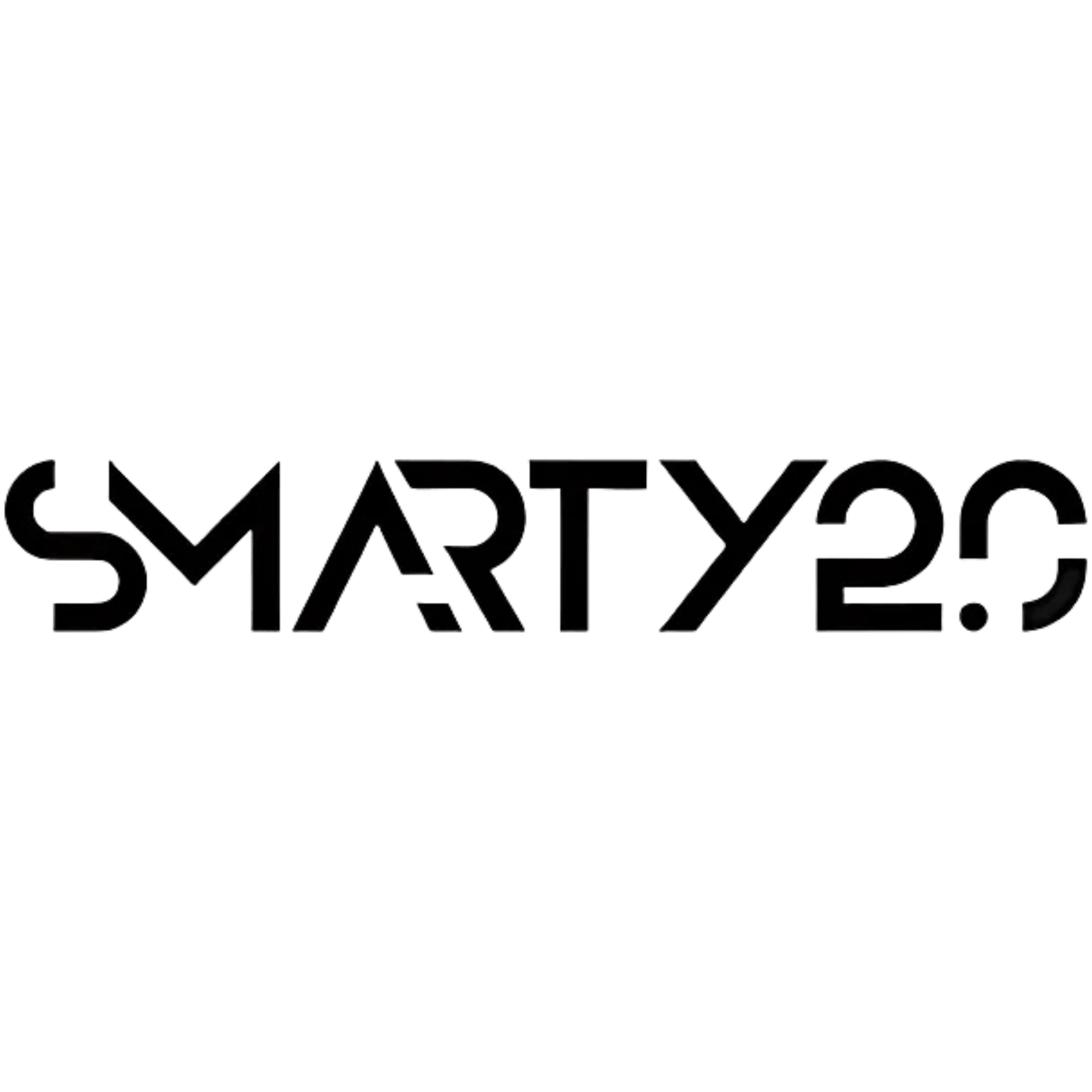 Smarty2.0-logo-marque
