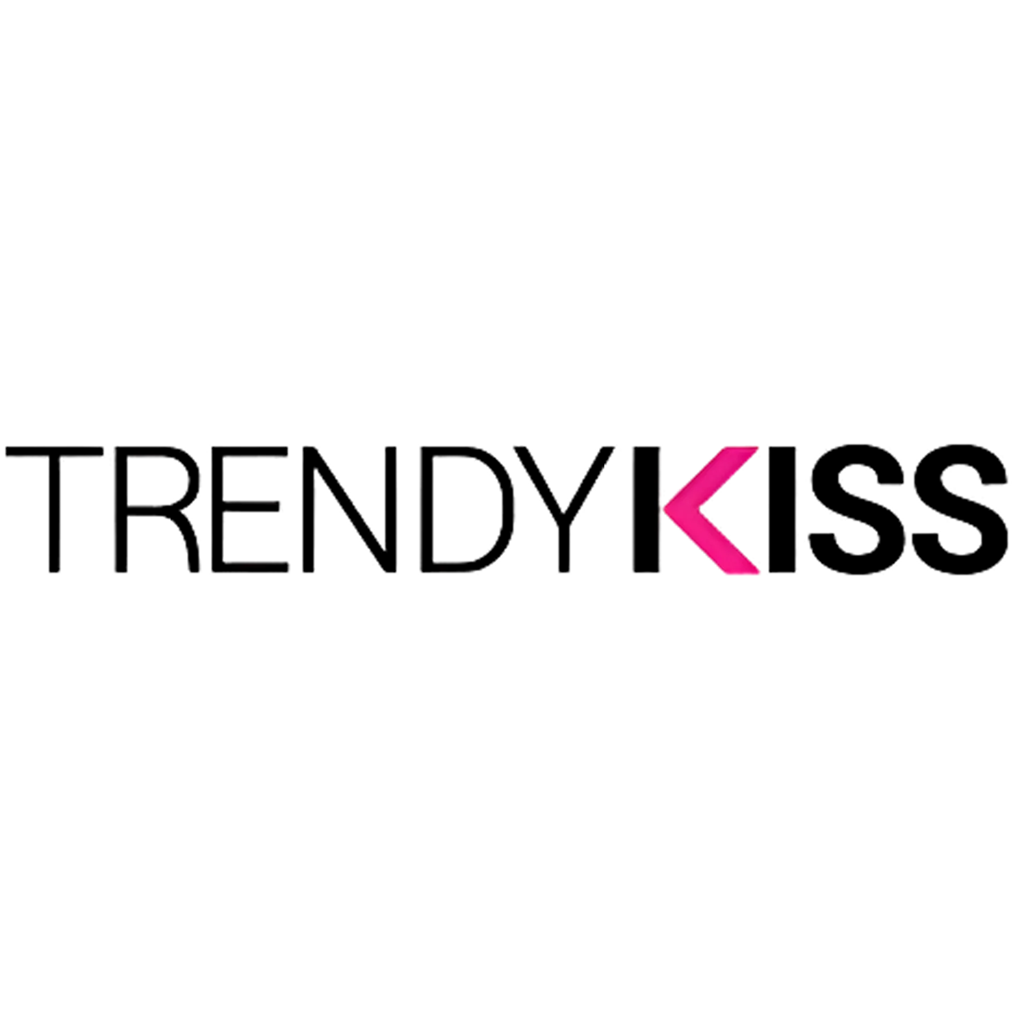 TrendyKiss-logo-marque