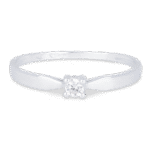 Diamant