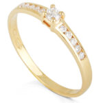 Diamant