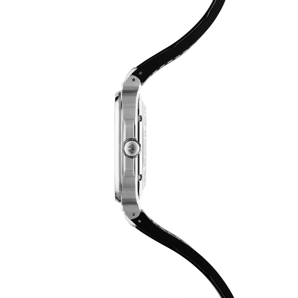 Montre Cap Camarat Square Automatique 1646A16CA – Image 3