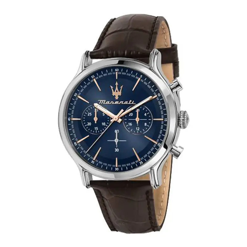 Montre Epoca R8871618014 MASERATI