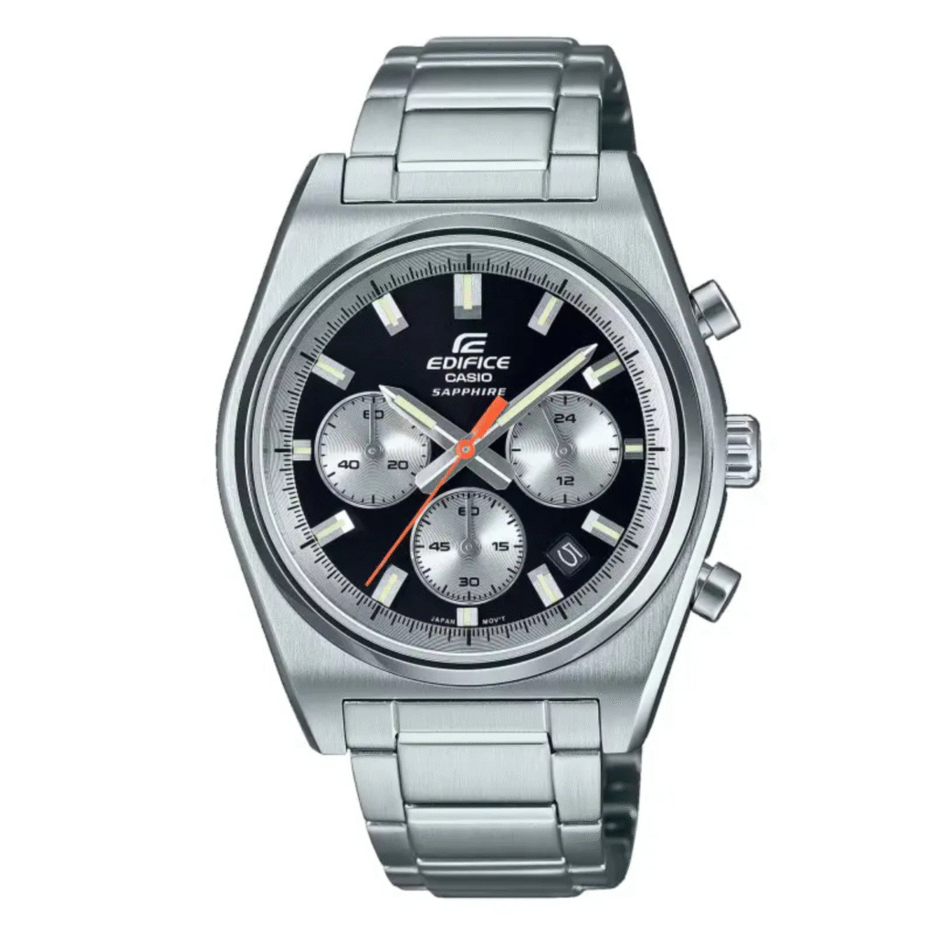 Montre EFB-730D-1AVUEF