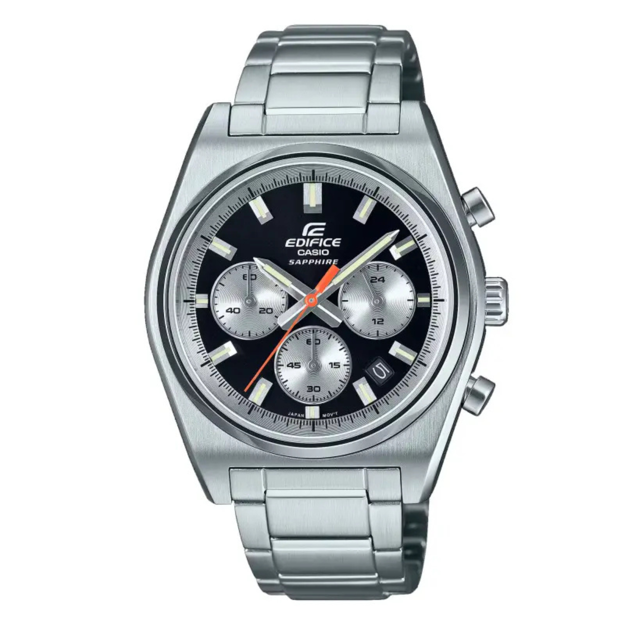 Montre EFB-730D-1AVUEF