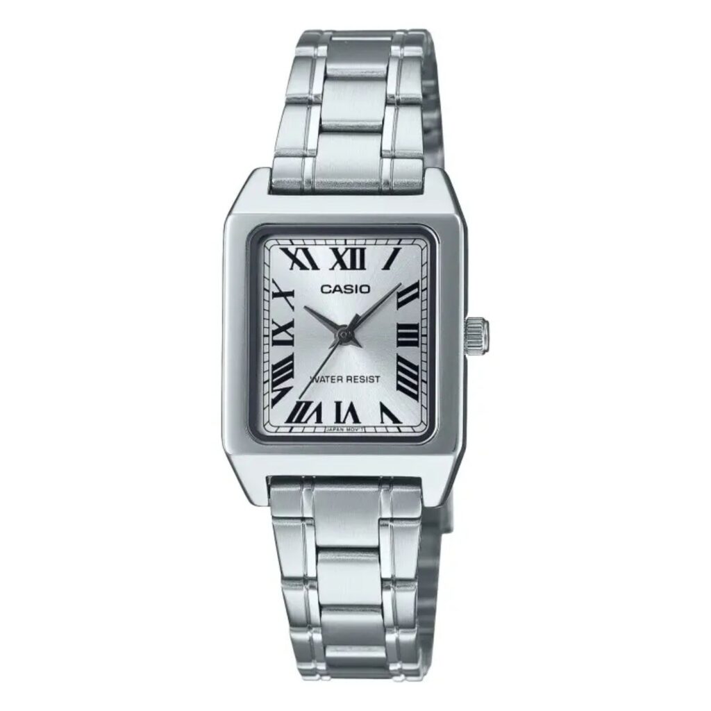 Montre LTP-B150D-7BEF