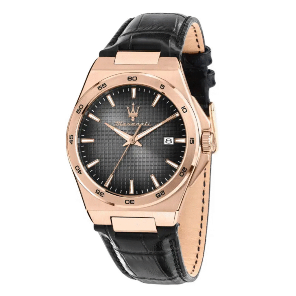 Montre Velocità Slim R8851153001