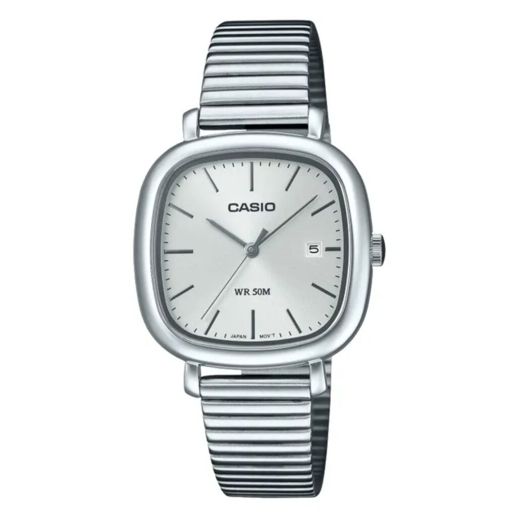 Montre LTP-B166D-7AVEF