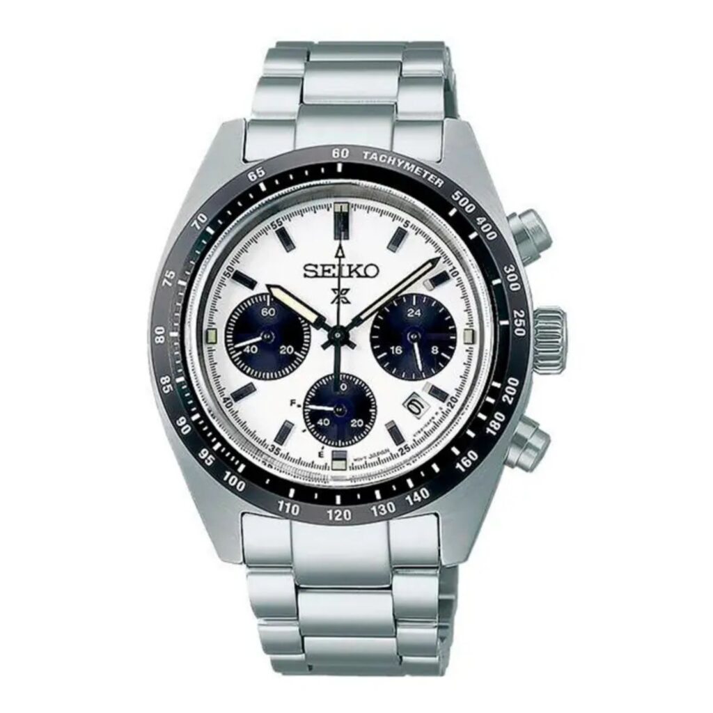 Montre Prospex Chronographe SSC813P1