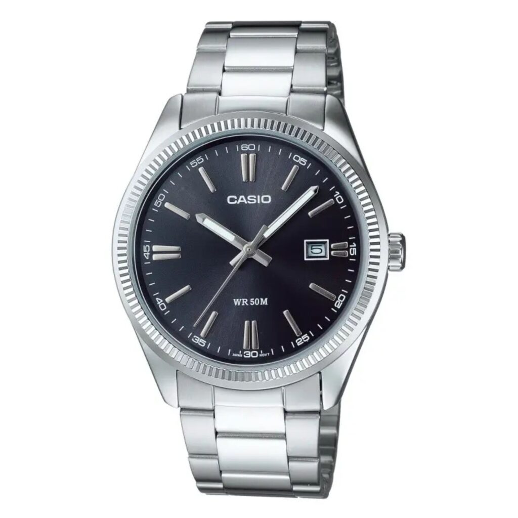 Montre Timeless MTP-1302PD-1A1VEF
