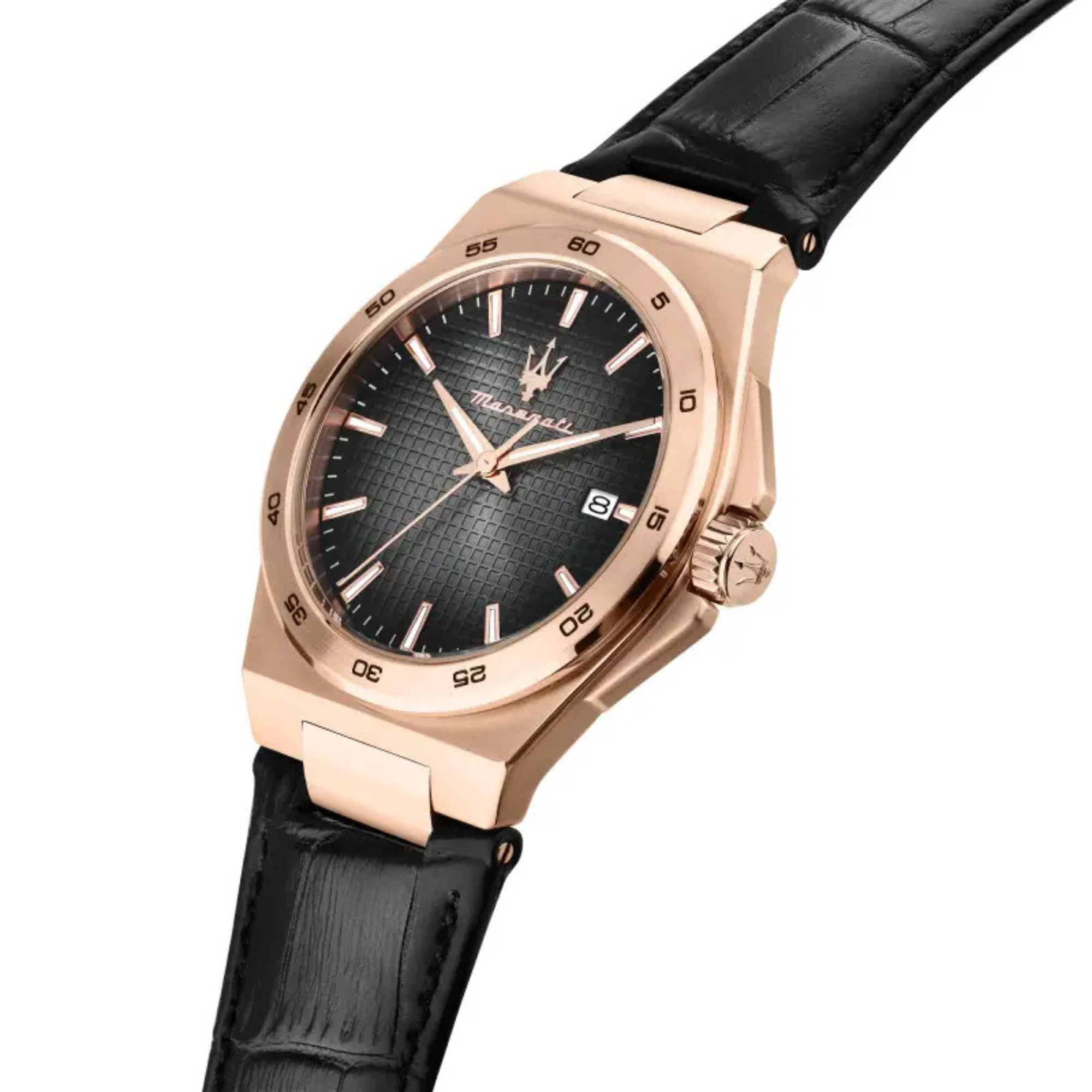 Montre Velocità Slim R8851153001 – Image 2