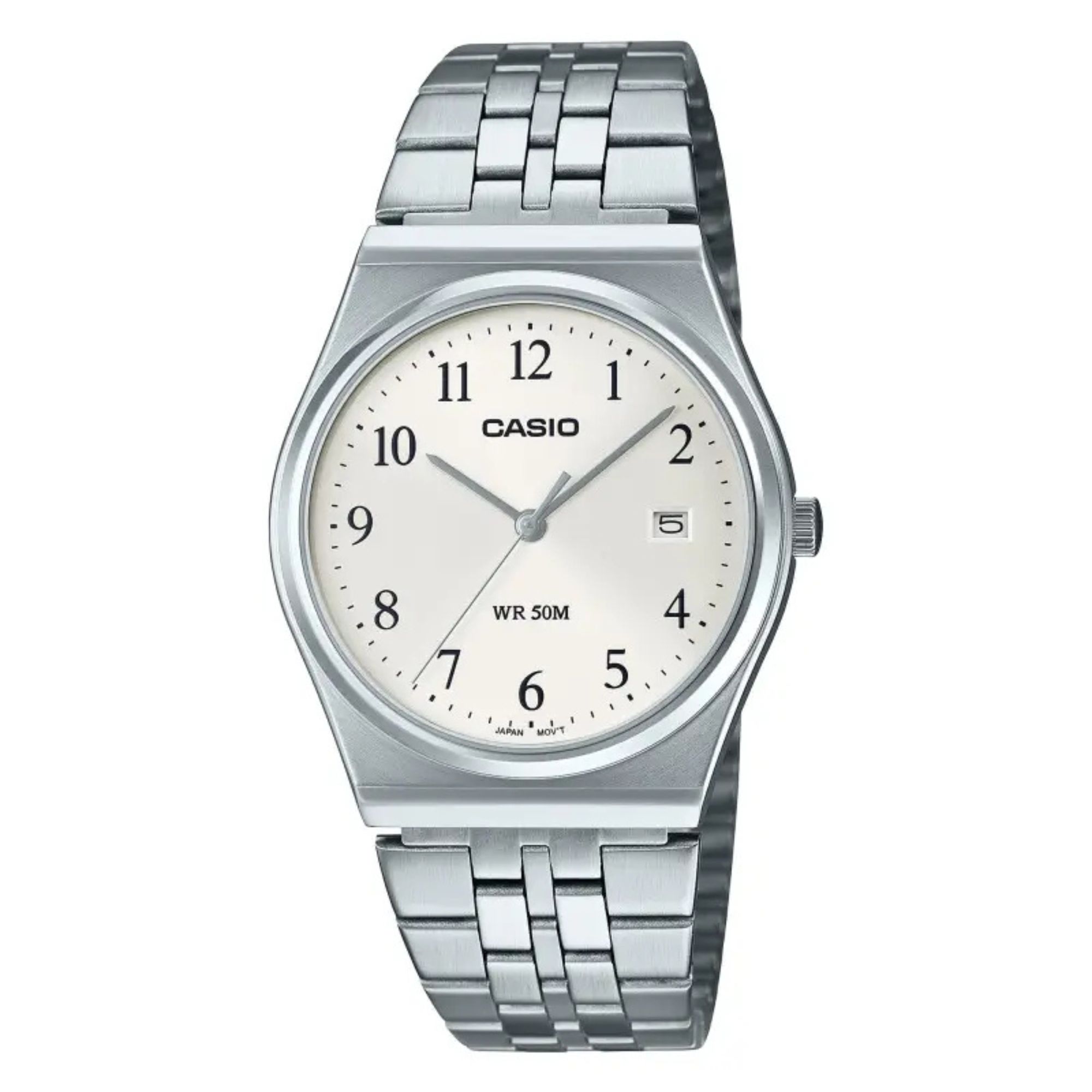Montre MTP-B145D-7BVEF