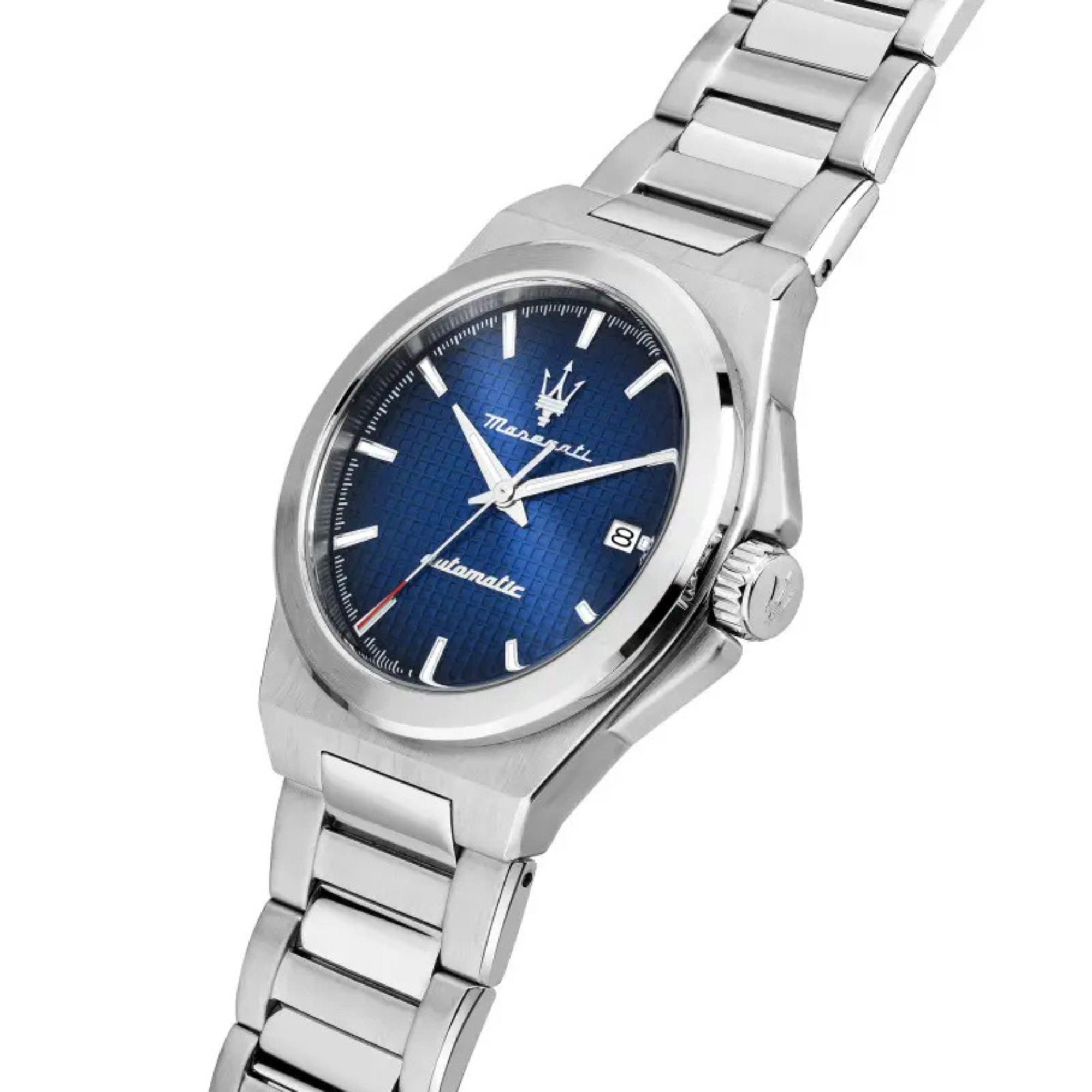 Montre Velocità Slim Automatique R8823153001 – Image 2