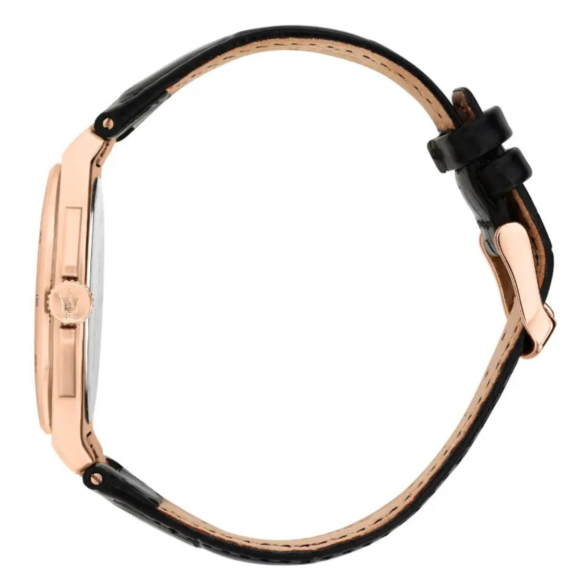 Montre Velocità Slim R8851153001 – Image 3