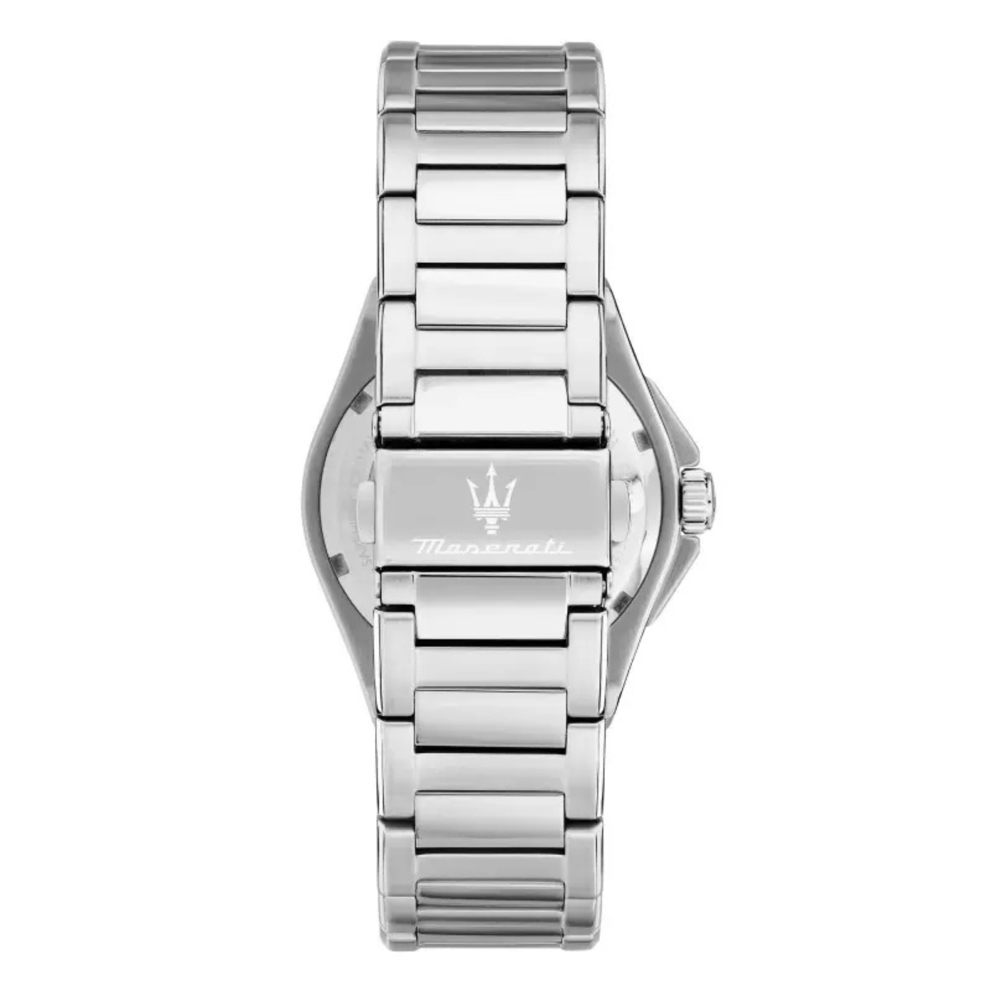 Montre Velocità Slim Automatique R8823153001 – Image 3