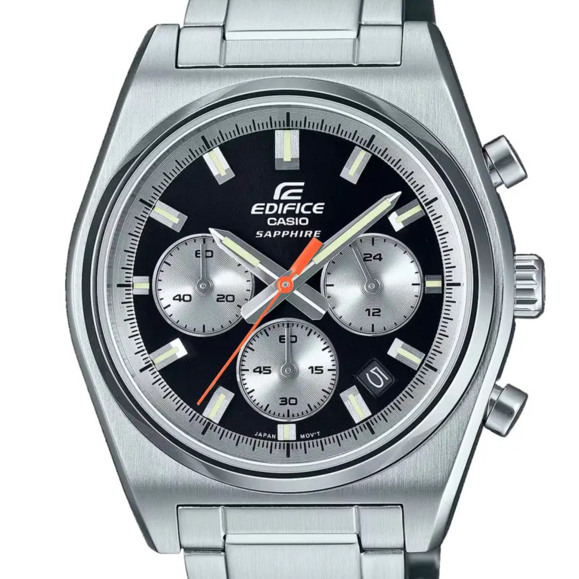 Montre EFB-730D-1AVUEF – Image 3
