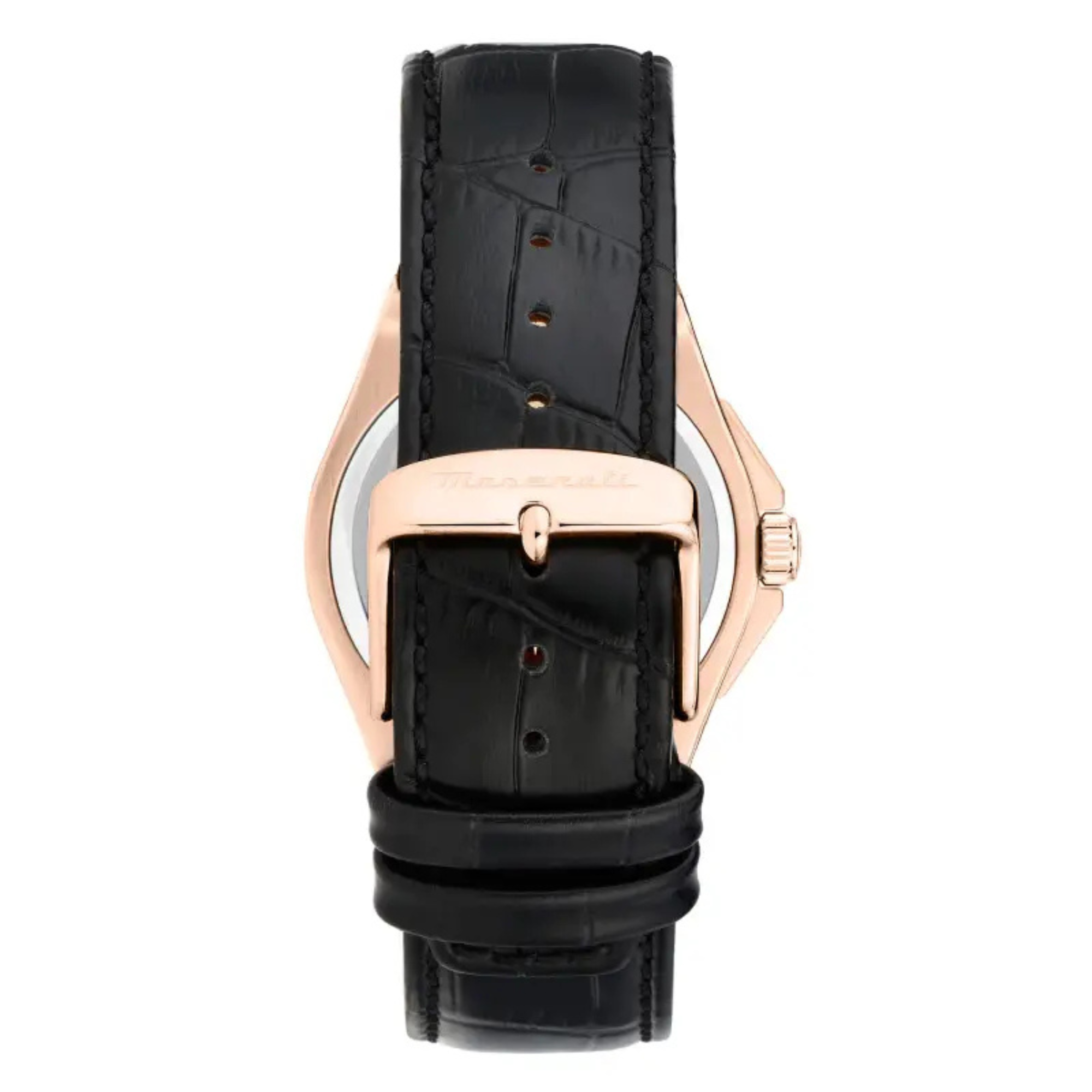 Montre Velocità Slim R8851153001 – Image 4