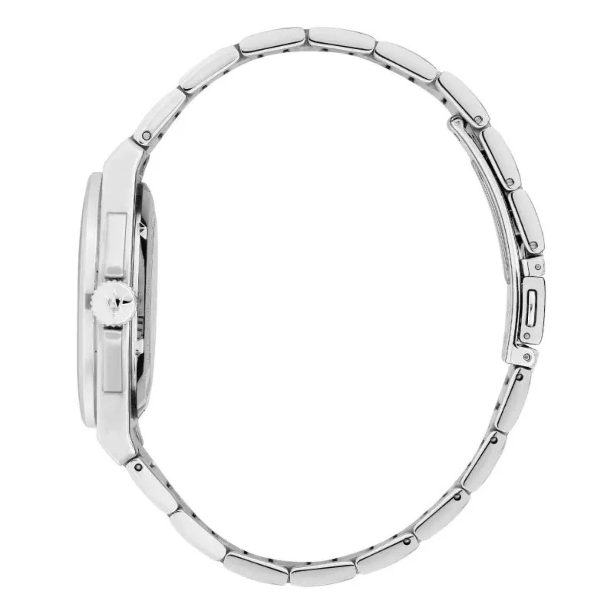 Montre Velocità Slim Automatique R8823153001 – Image 4