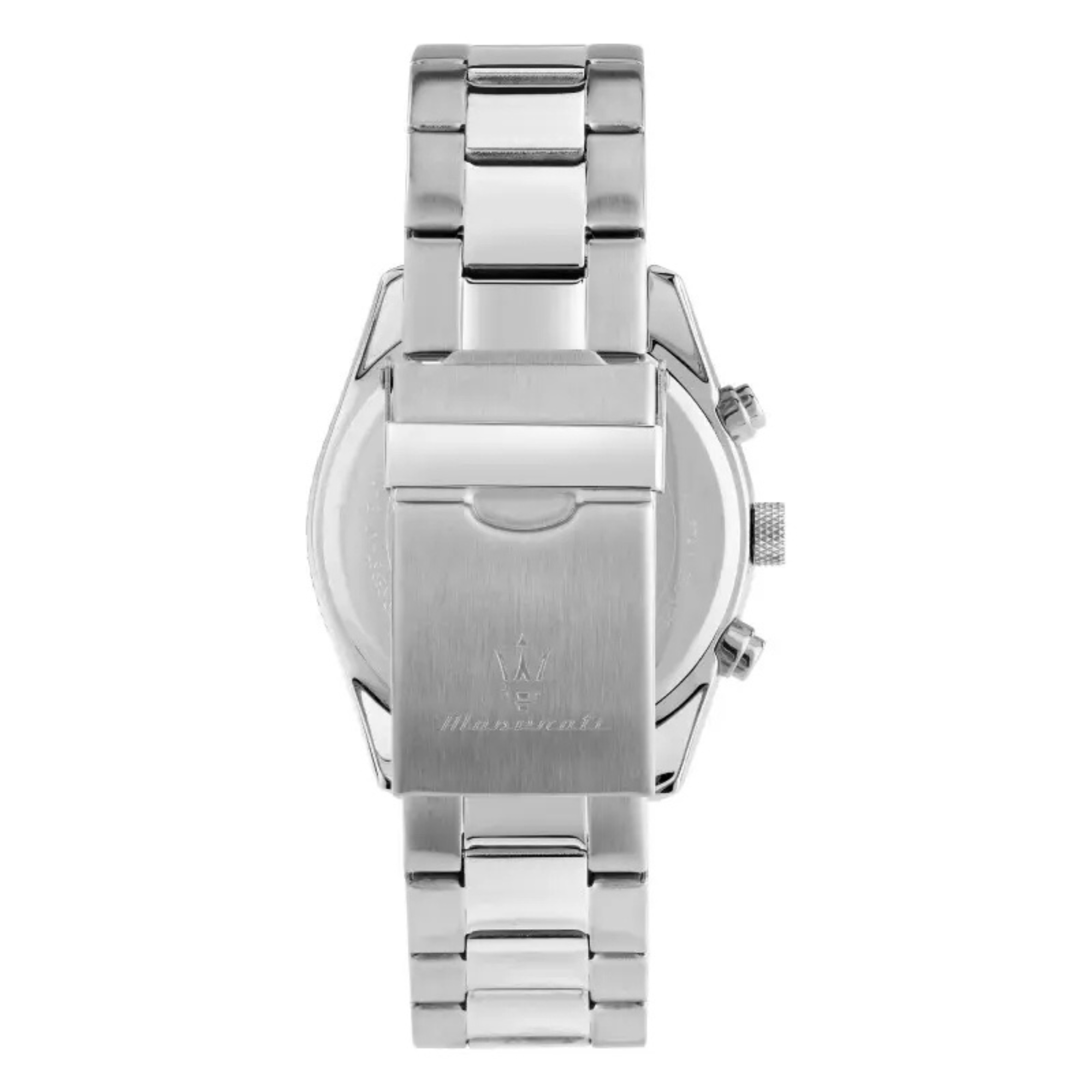 Montre Attrazione Acier Vert R8853151011 – Image 4