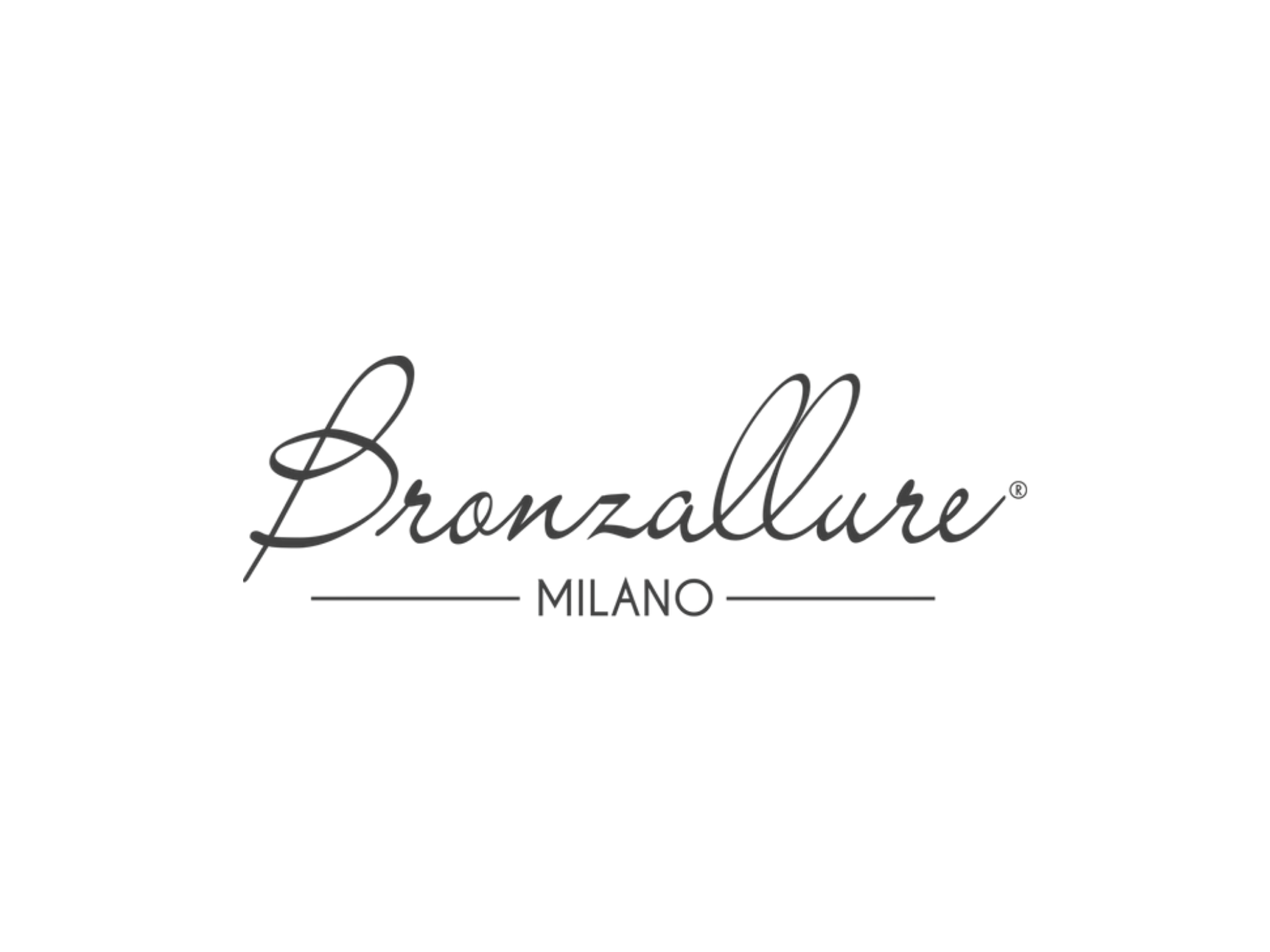 Bronzallure