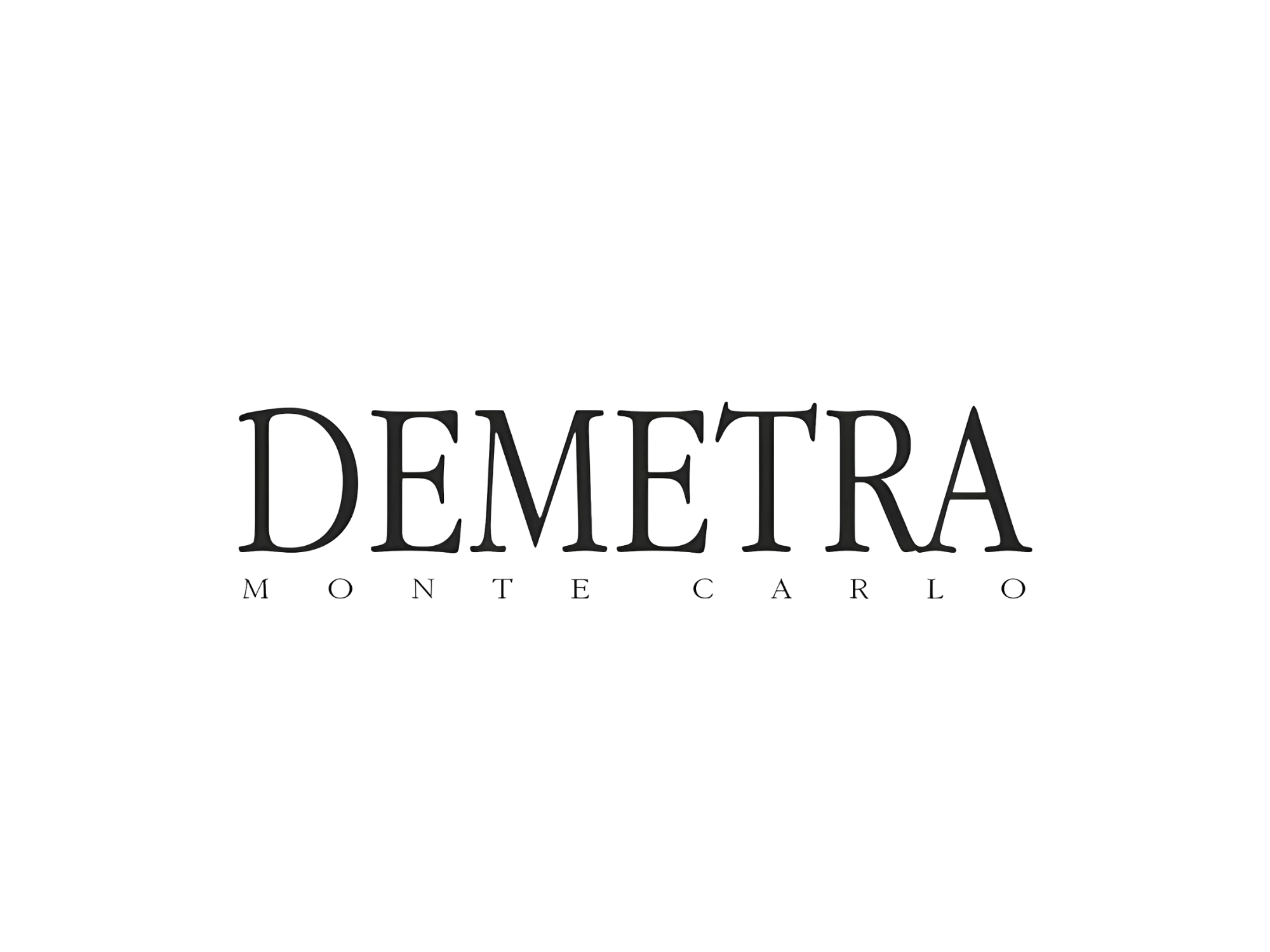 Demetra