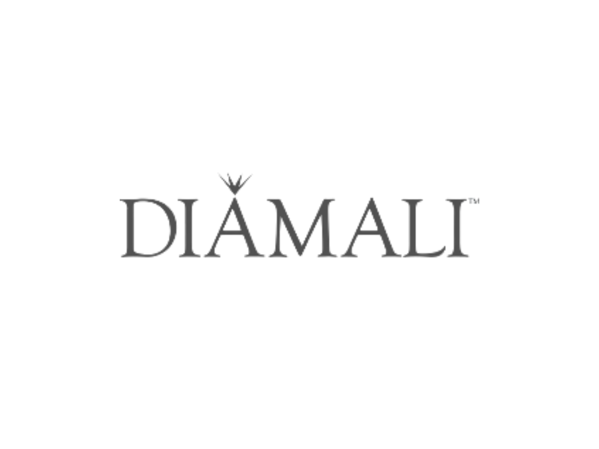 Diamali