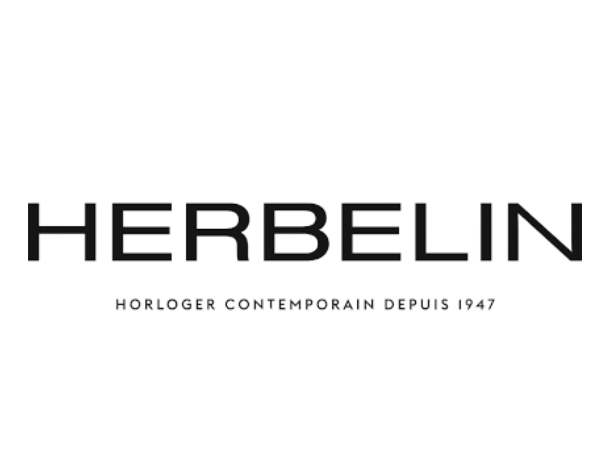 Herbelin