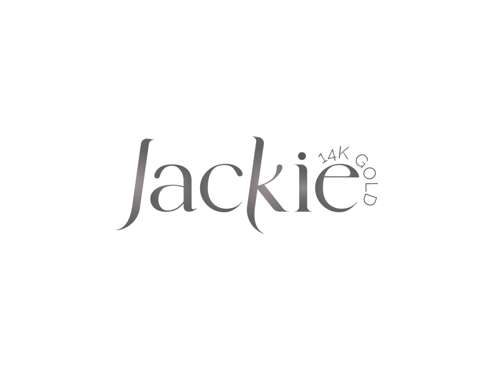 Jackie
