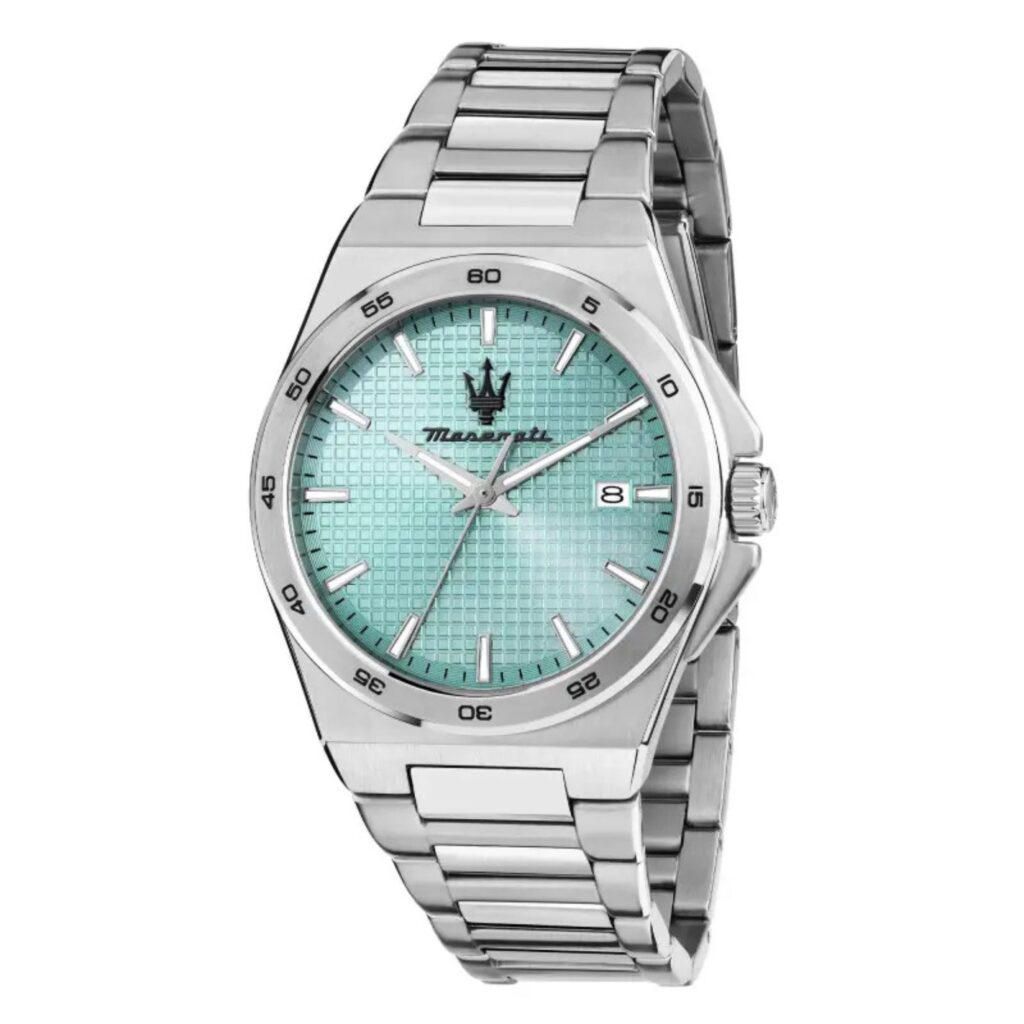 Montre Velocità Slim R8853153002