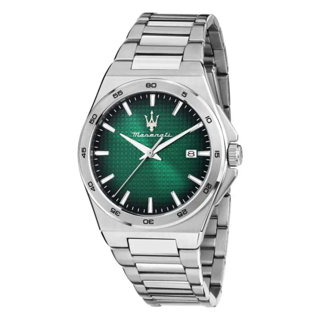 Montre Velocità Slim R8853153003