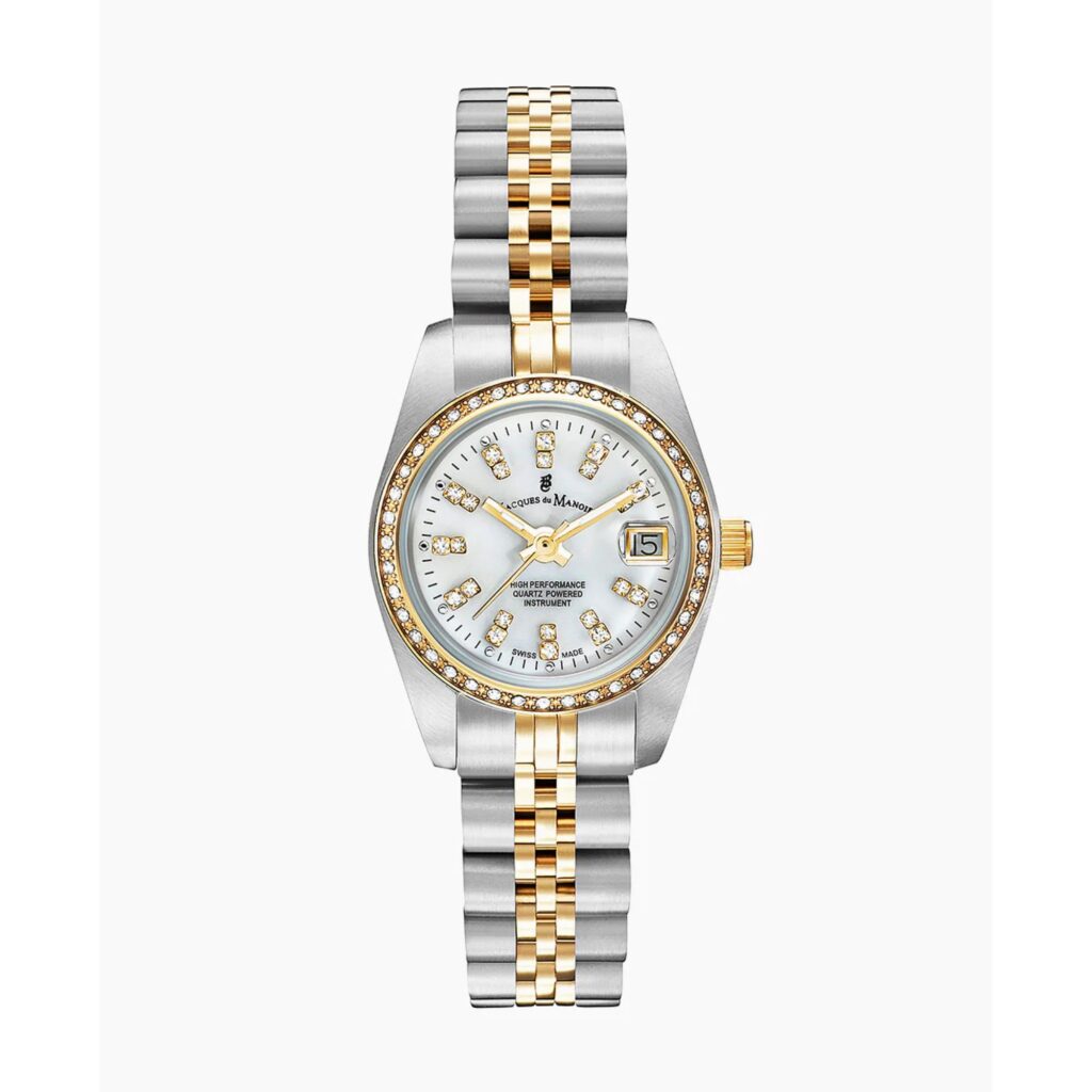 Montre Inspiration 26mm NROP.08