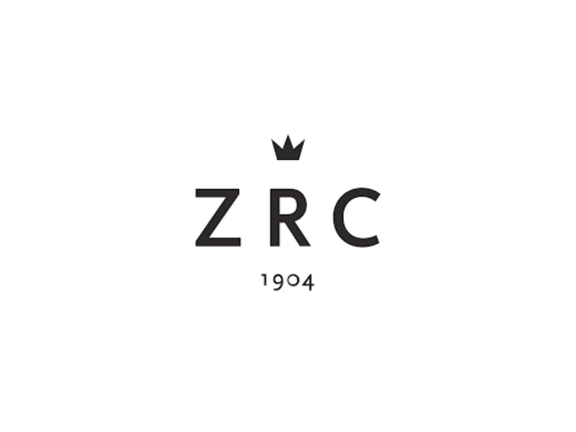 ZRC