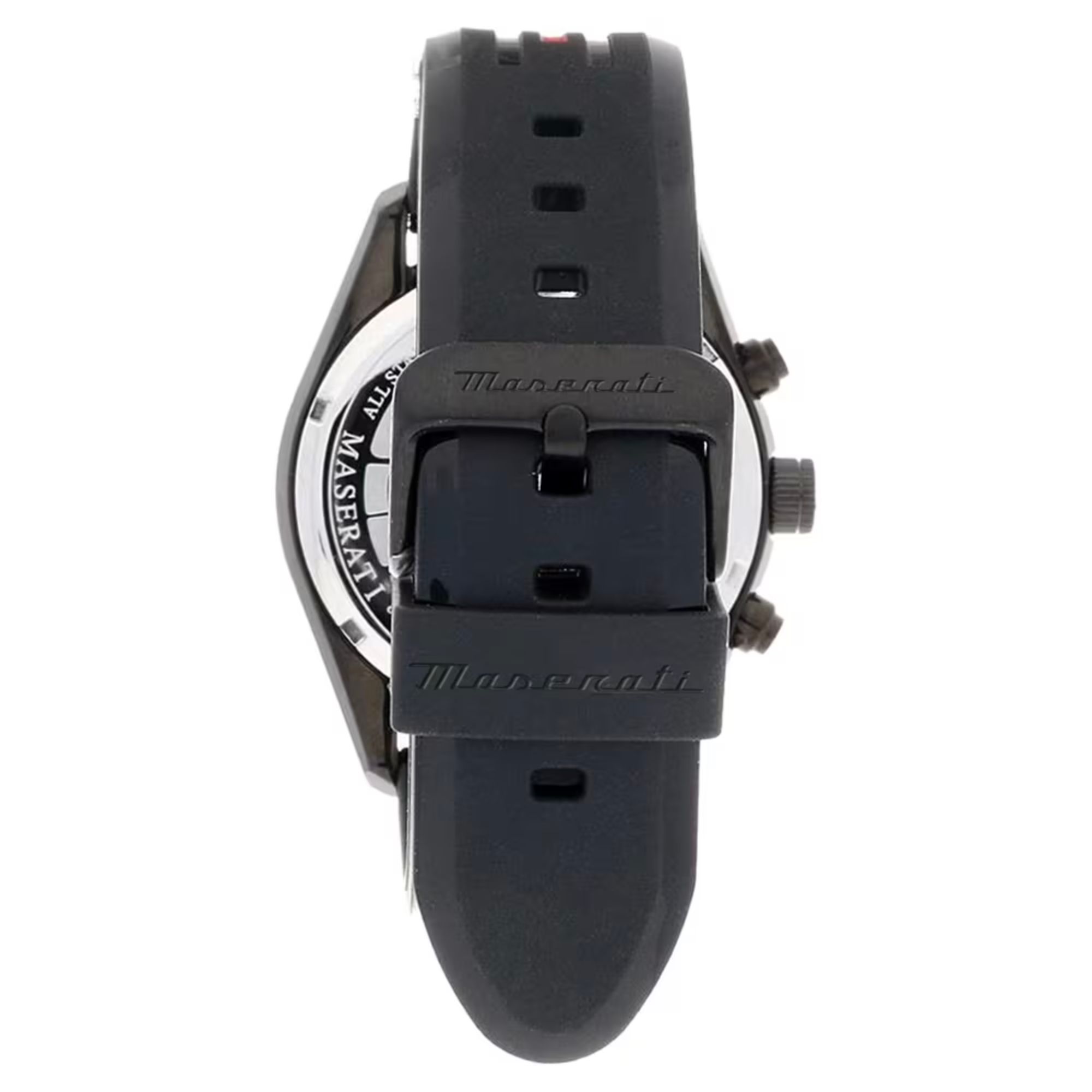 Montre Traguardo R8871612006 – Image 3