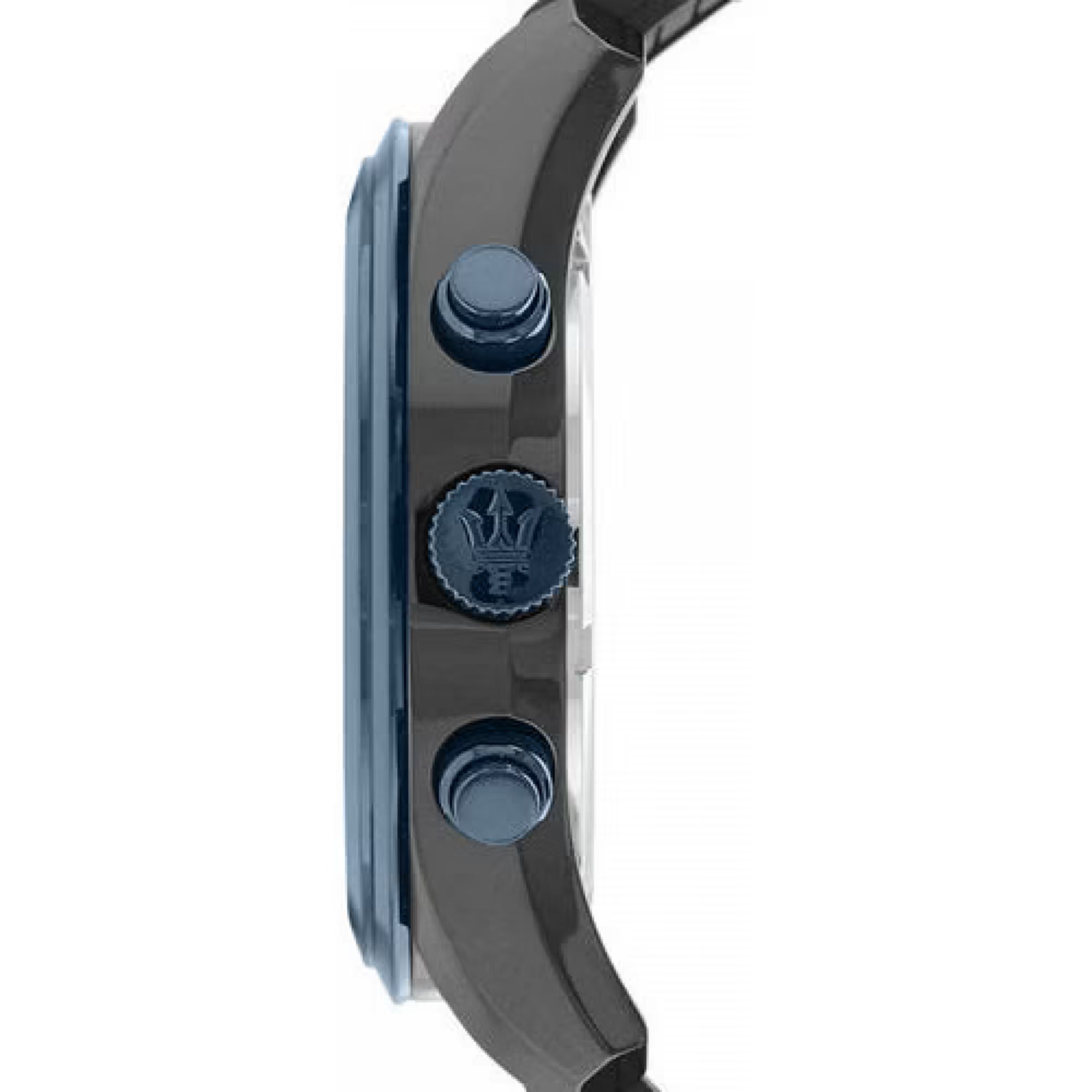 Montre Traguardo R8871612006 – Image 2