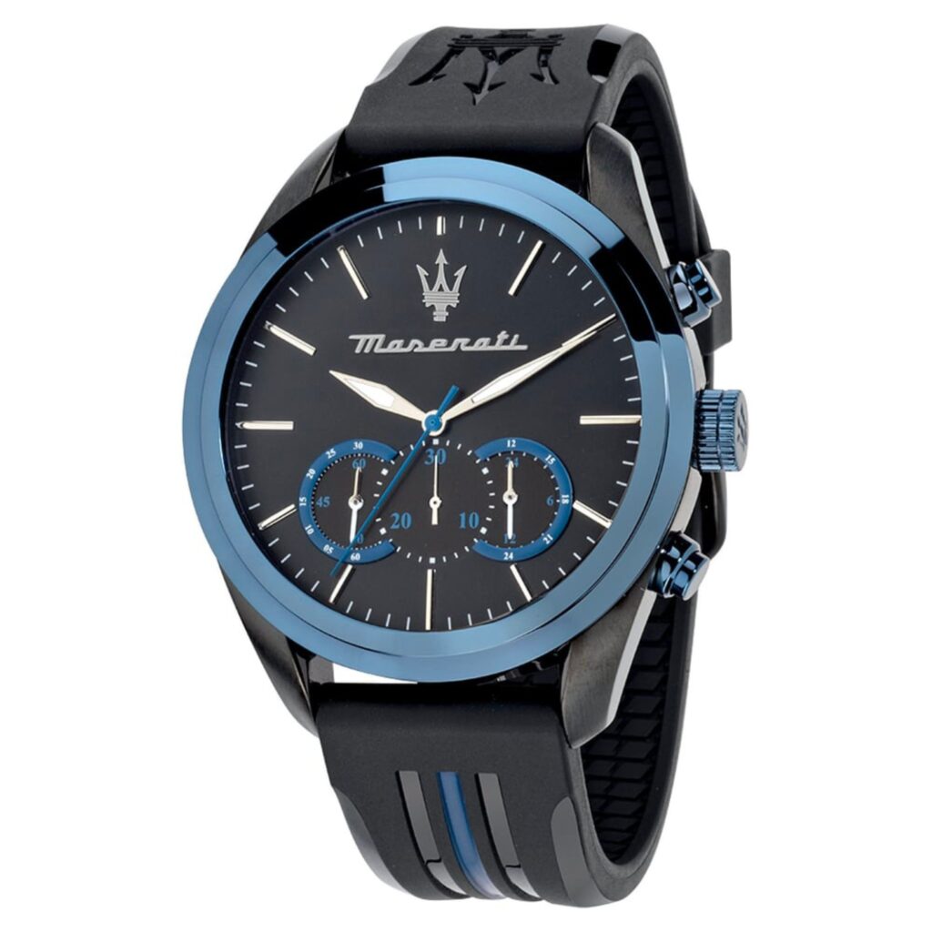 Montre Traguardo R8871612006