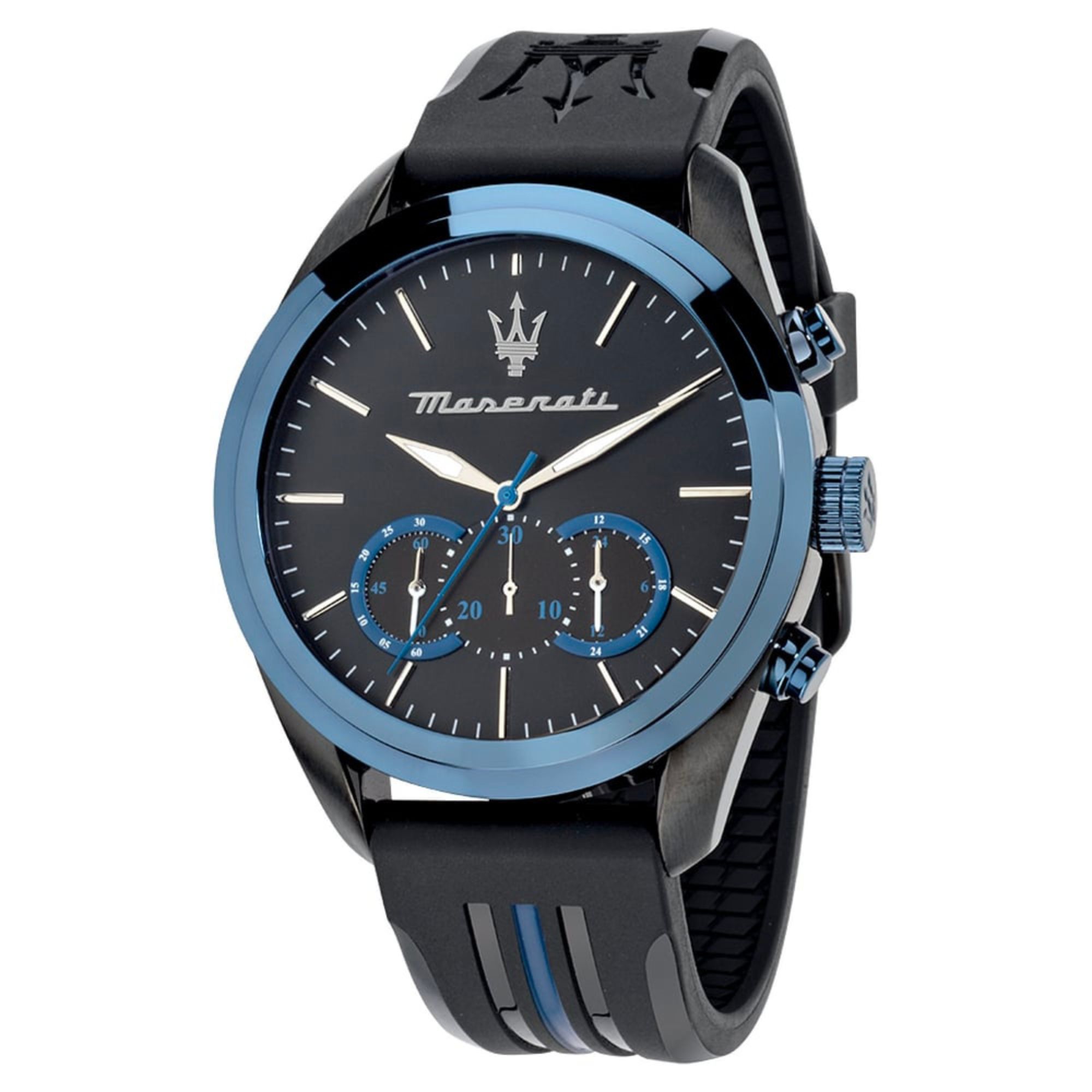 Montre Traguardo R8871612006
