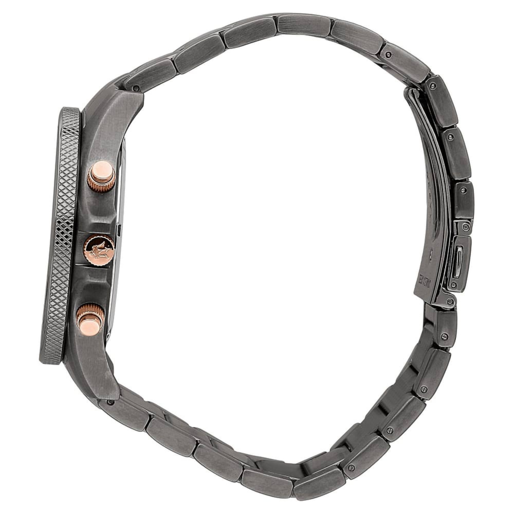 Montre Sfida Chronographe R8873640001 – Image 3