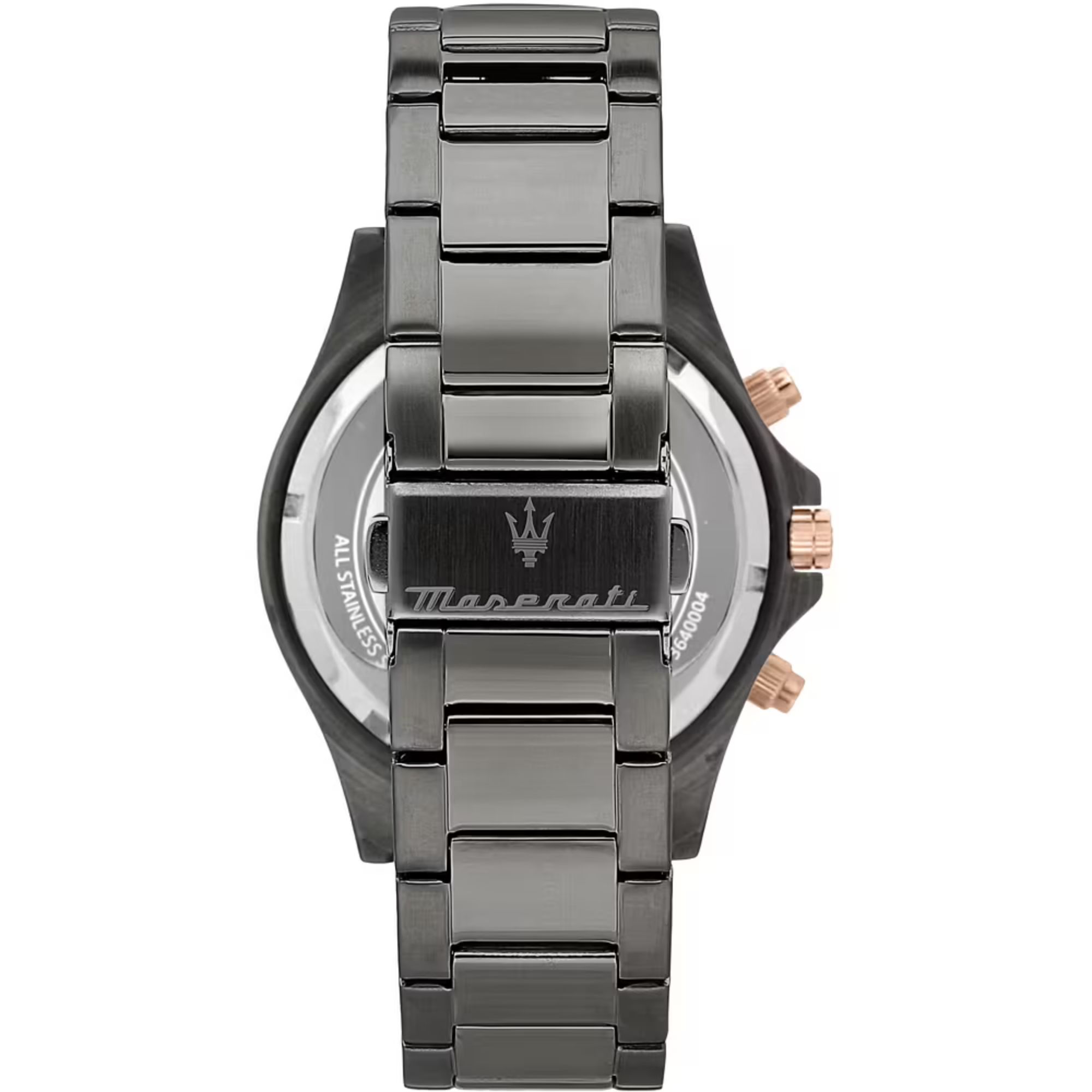 Montre Sfida Chronographe R8873640001 – Image 4