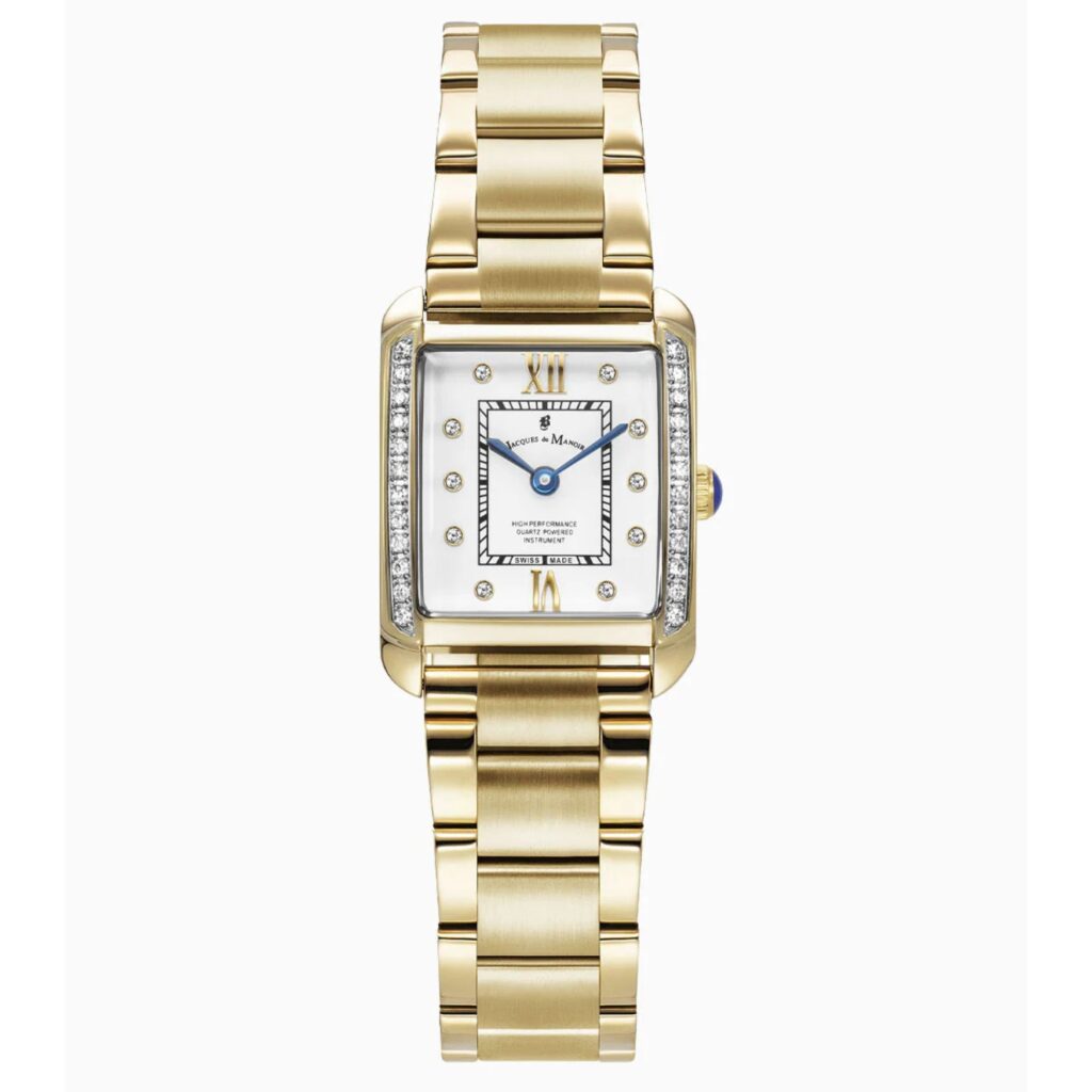 Montre Emily 22x19mm JWL05502