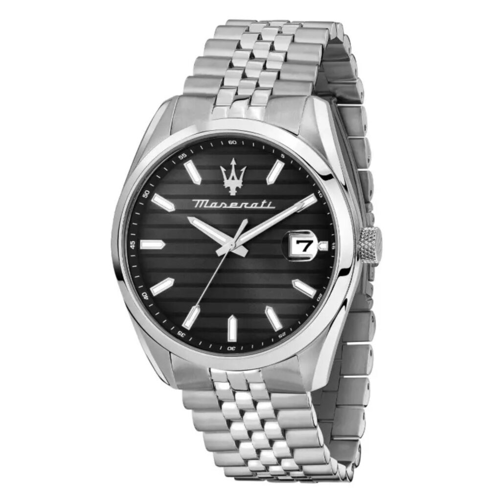 Montre Attrazione R8853151026