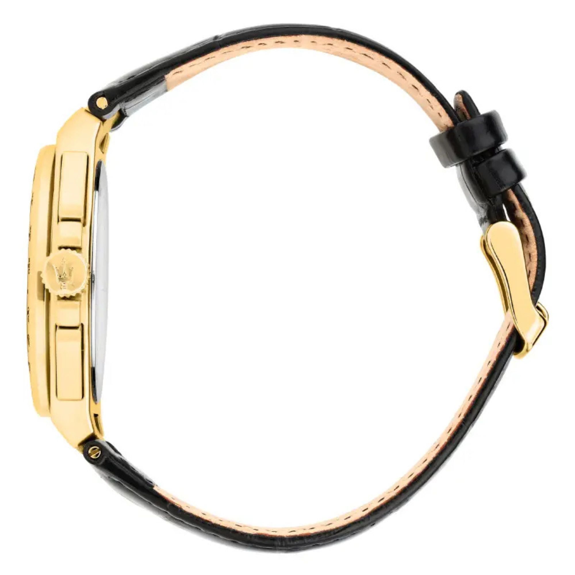 Montre Velocità Slim Chronograph R8871653001 – Image 4