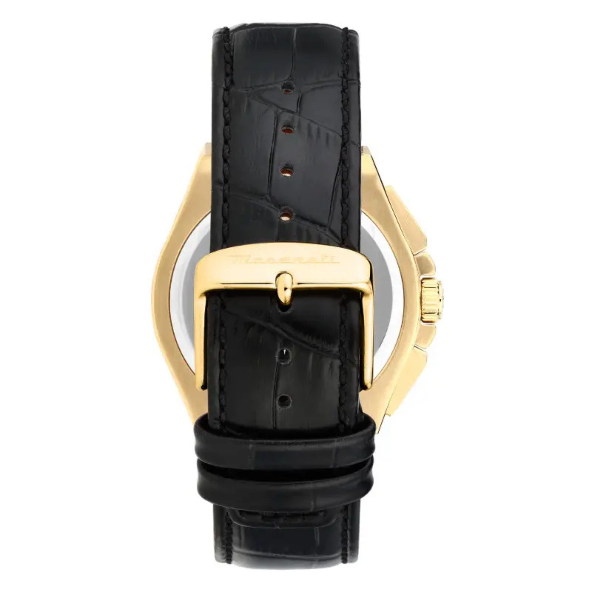 Montre Velocità Slim Chronograph R8871653001 – Image 3