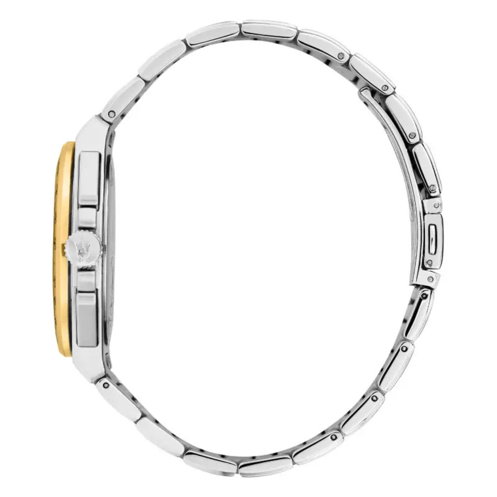 Montre Velocità Slim Chronograph R8873653002 – Image 4