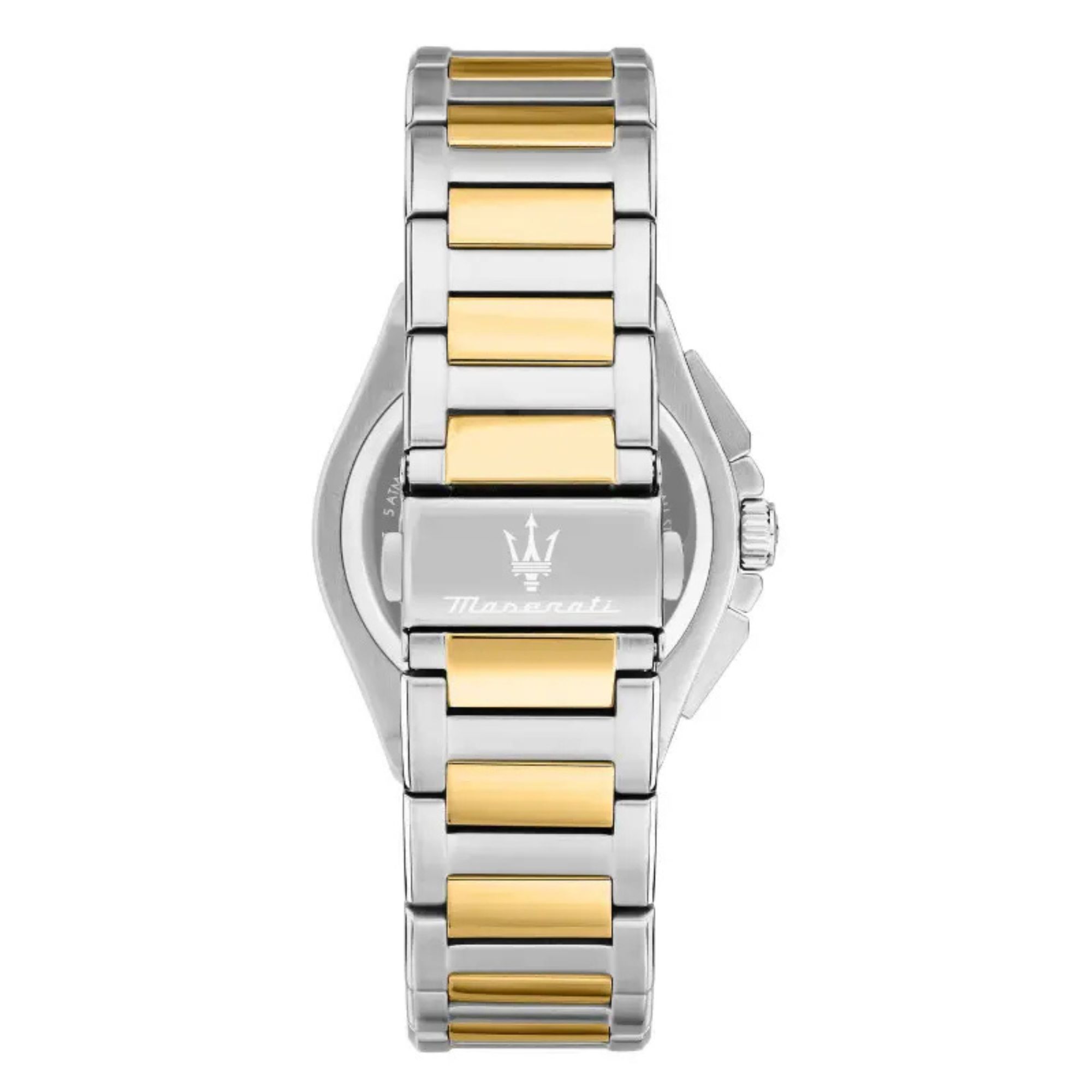 Montre Velocità Slim Chronograph R8873653002 – Image 3
